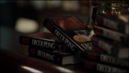 Fleishmanisin Trouble - Season 01 Episode 05